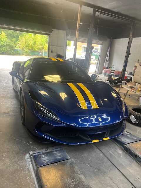 L